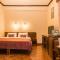 Hotel Excelsior