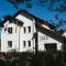SAKÀ Vacation House