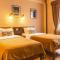 Hotel Excelsior