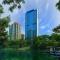 Soluxe Hotel Guangzhou - Overseas Buyers Registration Service&Canton Fair Free Shuttle Bus 15 Oct to 04 Nov