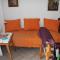 Holiday Home Luznar