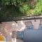Holiday Home Luznar