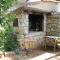 Holiday Home Luznar