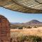 Etendeka Mountain Camp