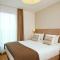 Residhome Bois Colombes Monceau