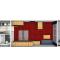 Apart Holidays - Haus Acletta