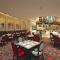 Hotel Ciputra World Surabaya managed by Swiss-Belhotel International