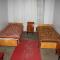 Firuza Hostel