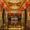 Foto: Soluxe Hotel Guangzhou 62/67