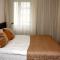 Hotel Malpertuus