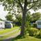 Camping t Veerse Meer