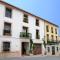 LA MUNTANYA - Apartamentos Rural Guadalest - Benimantell