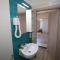 Residence Hotel Angeli