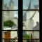 Gite du Chevalier du fort st ours