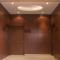 Savoy Suites Greater Noida - Greater Noida