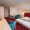 Hotel Texicana