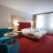 Hotel Texicana