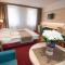 Hotel Texicana