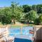 Hotel Garni Pod Skalkou