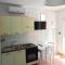 Camping Apartment Vignanotica