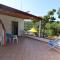 Camping Apartment Vignanotica