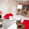Loft Sen Pszczoły