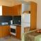 Forkis Apartments - Vathi