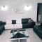 Bourlis Apartments