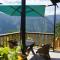 Wings of Tatev Private Villa