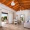 Ploes Villas