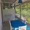 Camping Apartment Vignanotica