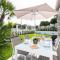 Villa Velvet photo 11