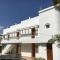 Ses Gavines-Cala Anguila Apartments - Porto Cristo