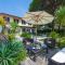 Hotel La Pace