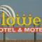 Hotel Motel Flower - Novi Ligure