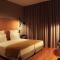 Porto Music Guest House