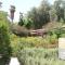 Ashdot Yaacov Ichud Kibbutz Country Lodging - Ashdot Ya‘aqov