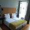 Porto Music Guest House