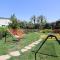 Foto: Ashdot Yaacov Ichud Kibbutz Country Lodging 13/74