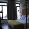 Porto Music Guest House
