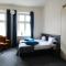 Good Time Residence