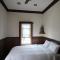 Hakodate Classic Hotels