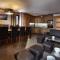 Chalet des Neiges Hermine