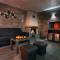 Chalet des Neiges Hermine
