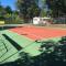 Camping Les Chênes Verts photo 17