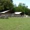 Camping Les Chênes Verts