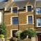 Honeycomb House Apartments - Hunstanton