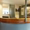 New Inn by Greene King Inns