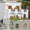 La Dolce Vita a Positano boutique hotel
