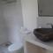 Wombats B&B